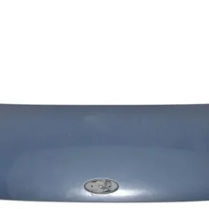 Wyprzedaż MASKA POKRYWA SILNIKA FORD TRANSIT V